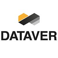 Dataver Logo