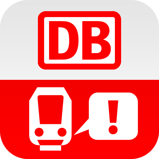 DB Logo