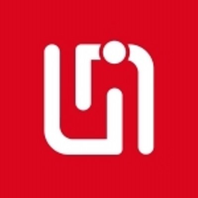 Starship Advertising Logo